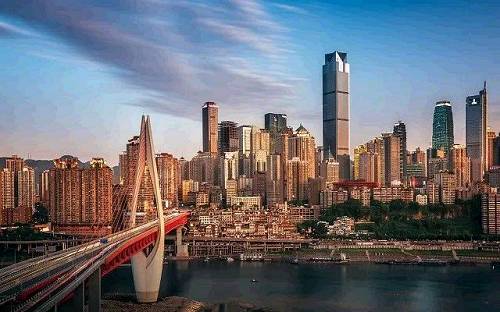 凤凰金融案有最新动态：追缴资金5700万元 逾期借款信息已接入央行征信