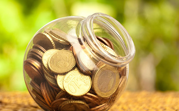 凤凰金融案有最新动态：追缴资金5700万元 逾期借款信息已接入央行征信
