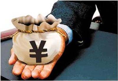 2026年热门哪里软件借钱，总结5个快速下款无视征信的app