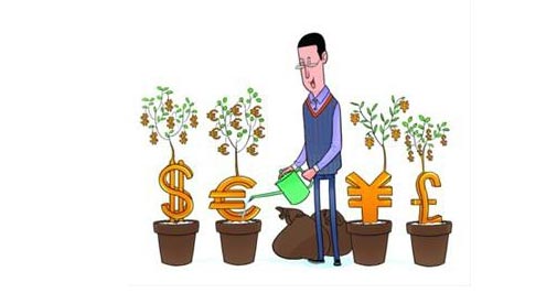 基金净值高适合买入吗