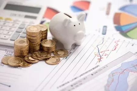 微贷网重新符合纽交所最低股价要求 恢复上市标准