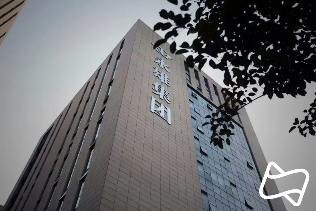 永雄遭中平资本撤资，催收寒冬难熬