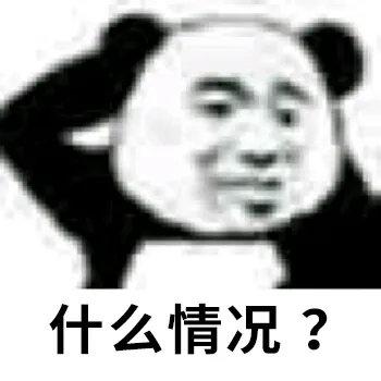文章图片2