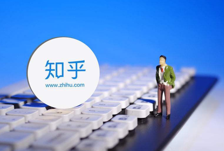 QQ截图20220302105604.png